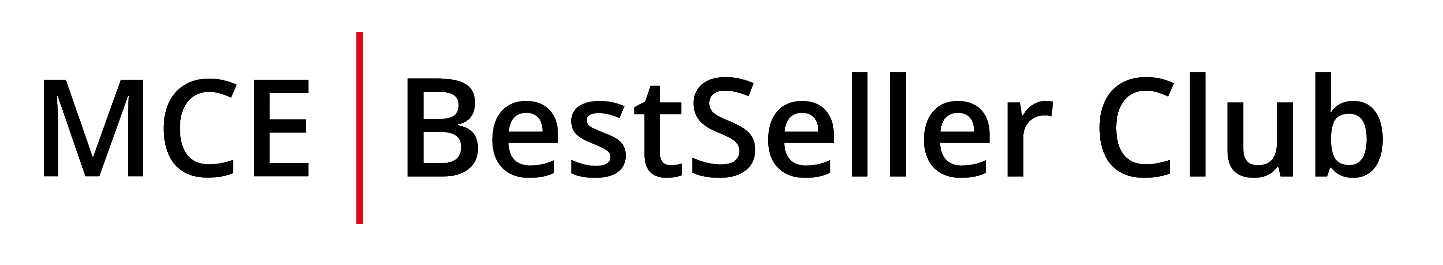 MCE BestSeller